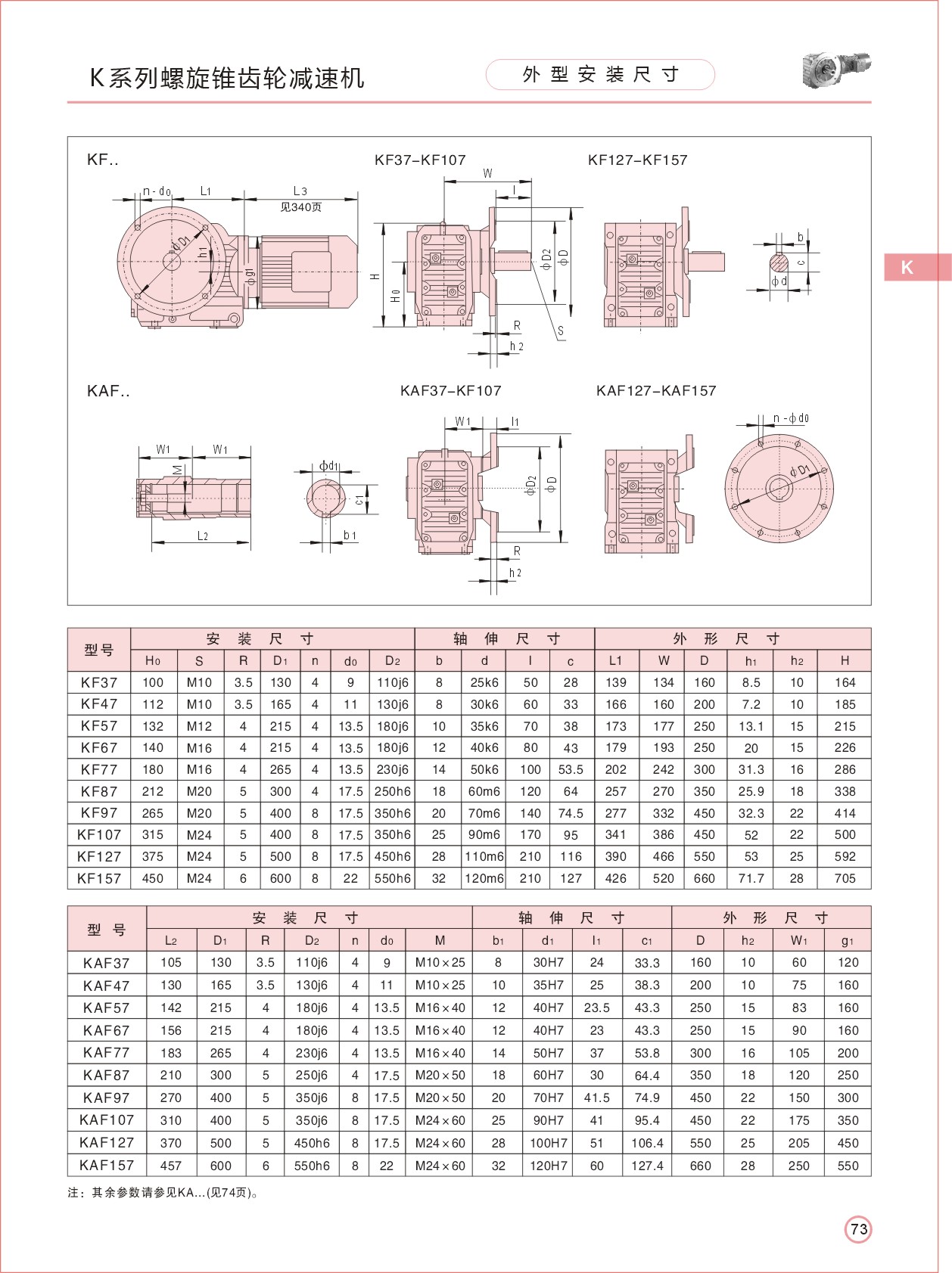 KF87pٙC(j)bߴD